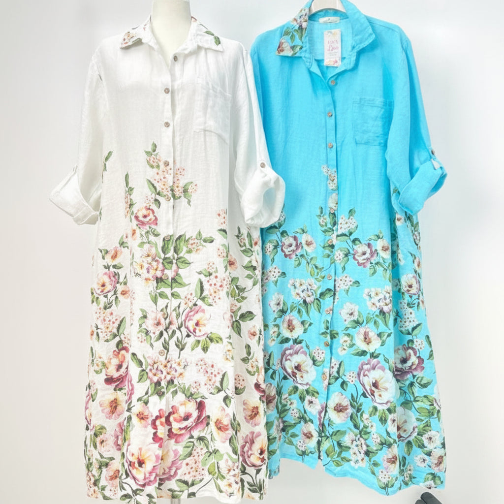 2b1ab1e7-f783-478b-b390-f41be52ad436.JPG