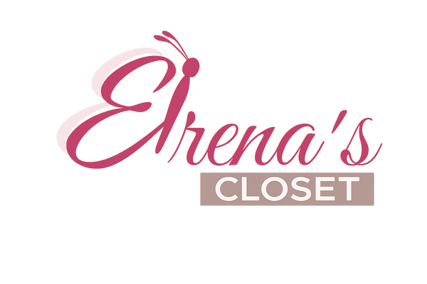 Erena's Closet